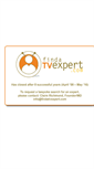 Mobile Screenshot of findatvexpert.com